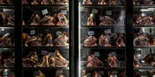 Nice to meat you! I 7 indirizzi di Milano dove scoprire i piaceri della carne