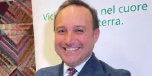 Da Intesa Sanpaolo 10 miliardi di euro per le filiere agroalimentari