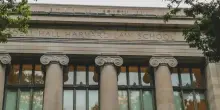 Quanti studenti italiani frequentano l’università negli Usa?