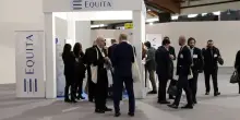 Equita si conferma primo broker indipendente in Italia nei sondaggi Extel