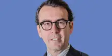 Nedcommunity, Marco Giorgino nuovo presidente. Lascia Alessandro Carretta