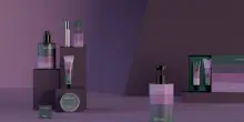 La Bottega collective si allea con Paul Smith per beauty e tessili dedicati all’hôtellerie
