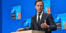 S&P Global Ratings: ecco come l’aumento degli investimenti in difesa influenzerà il debito pubblico