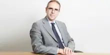 M&A banche/Piero Barucci: e se Unicredit restasse col cerino in mano?