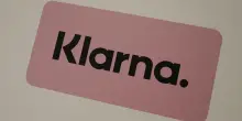 Klarna, riparte l’iter per l’ipo negli Stati Uniti: ecco quanto può valere la piattaforma di buy now pay later