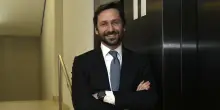 Banca Profilo, l’ex ceo Fabio Candeli lascia anche l’incarico di direttore generale dopo il ritorno di Matteo Arpe