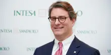 «I dazi Usa non saranno un problema per le pmi italiane»: parla Stefano Barrese (Intesa Sanpaolo)