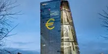 La Bce lascia invariati i tassi al 2%. Nessun impegno sulle mosse future