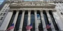 La diretta da Wall Street | Le borse Usa aprono positive, prezzi alla produzione in calo. Cinque titoli da monitorare