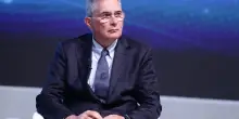 Saipem si fonde con Subsea7: nasce un colosso nei servizi energetici