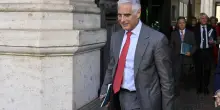 Golden power, ecco perché è meglio non tirarlo in ballo troppo spesso