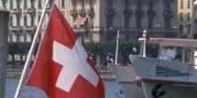 Perché la tassa svizzera sulle successioni finisce per agevolare l’Italia
