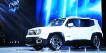 Stellantis, dichiarata fallita la joint venture Gac-Fiat Chrysler: debiti per oltre 1,1 miliardi di dollari