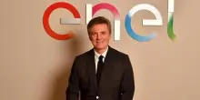 Enel, parte la newco del nucleare con Ansaldo Energia e Leonardo