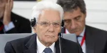 Mattarella: attenzione alle fake news e alla disinformazione