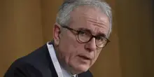 Angeloni: Mps-Mediobanca, una scalata anomala. Per Generali l’ideale sarebbe l’alleanza con una banca italiana di standing europeo