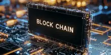 Criptovalute, Bitmine vola in Borsa: il miliardario Peter Thiel (cofondatore di PayPal) svela una partecipazione del 9,1%