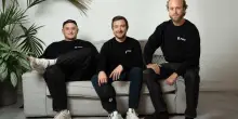 Startup, anche Exor (con Vento) nel round di Pillar da 3,2 milioni di euro