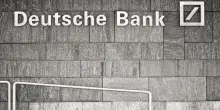 Deutsche Bank, utili record sia nel terzo trimestre sia nei primi 9 mesi del 2025 grazie all’investment banking