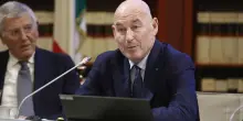Fieg: il gettito della web tax sia usato per sostenere l’editoria