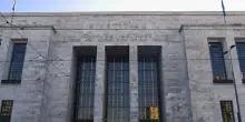 Inchiesta urbanistica, i pm a Milano valutano appello sulla vicenda dell’ex Pirellino. Fissate le prime udienze al Riesame