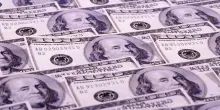 Ecco perché l’economia americana e il dollaro sorprenderanno in positivo