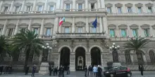 Fisco, Banca d’Italia: evasione fiscale ridotta di 25 miliardi dal 2017