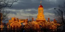 Usa, Trump pronto a cancellare tutti i contratti federali con Harvard