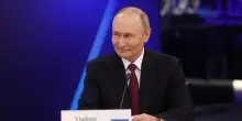 Perchè Putin non è interessato ad attaccare i Paesi baltici