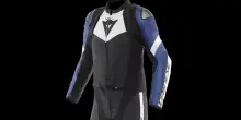Dainese in vendita per 1 euro ai due fondi creditori. Debiti per 300 milioni