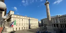 Arriva in consiglio dei ministri la riforma dei mercati dei capitali
