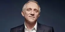 Kering emette un nuovo bond da 750 milioni