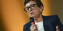 Demanio, investimenti a 3,9 miliardi: in tre anni sono cresciuti del 144%. L’impatto sulla finanza pubblica è di 277 milioni di euro