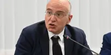 Invimit paga la cedola al Tesoro, dividendo da 3,5 milioni