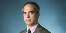 Il fondo di private equity Jc Flowers vuole Wefox Italia