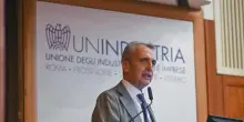 Fisco, controlli a tappeto dell’Agenzia dell’Entrate: nel mirino le rendite catastali e i bonus casa