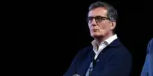 Meta sale al 3% di Essilux. Equita alza il prezzo obiettivo a 270 euro. A Parigi il titolo guadagna più del 5%