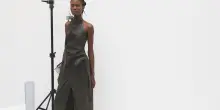 Federico Cina scommette sul Made in Italy