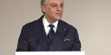 Kering, Luca de Meo nuovo incontro con i top manager