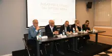 Moda, firmato il contratto nazionale. Investito un miliardo in più all’anno