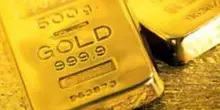 Oro +28% da gennaio. Quanto potrà salire ancora?