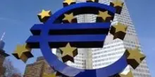 L’Unione Bancaria è un palazzo ancora tutto da costruire