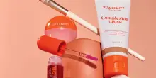 Ulta beauty lancia la piattaforma Ub marketplace