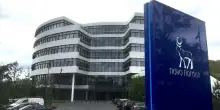 Novo Nordisk, gli Usa approvano il farmaco Wegovy e le azioni volano in borsa