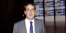 Roma, l’Oice celebra i suoi 60 anni. Il presidente Lupoi: serve un quadro normativo all’altezza delle sfide