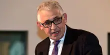 Bce: l’euro digitale proteggerà le banche. Cipollone apre al confronto con gli istituti di credito