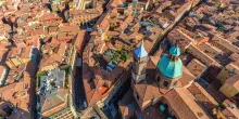 Affitto o acquisto? Cosa conviene di più nelle città universitarie