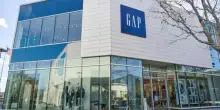 Gap debutterà nel beauty affidandosi a John Demsey