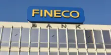 Fineco lancia il portafoglio AI che costruisce investimenti su misura e in tempo reale: come funziona e chi lo usa