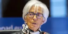 Pil, l’Eurozona cresce più delle attese nel primo trimestre. Ma ora peserà l’effetto dazi